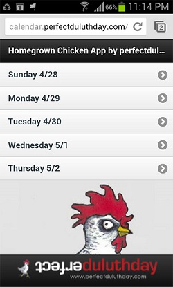 homegrown-schedule-mobile