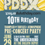 pddx-poster