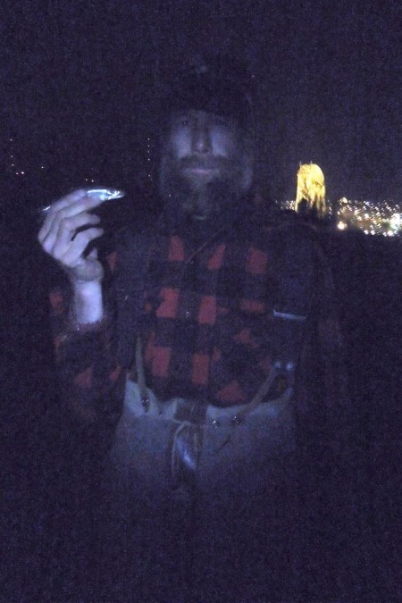 smelt-2013