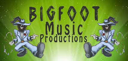 bigfoot-music-productions