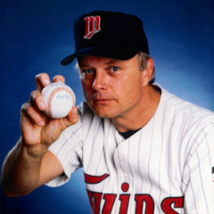 joe_niekro