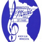 minnesota-music-hall-of-fame-logo