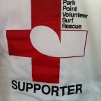 PPVSR tee 2