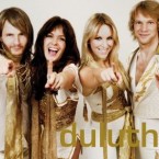 ABBA tribute