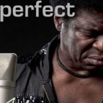 Charles Bradley