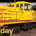 Train