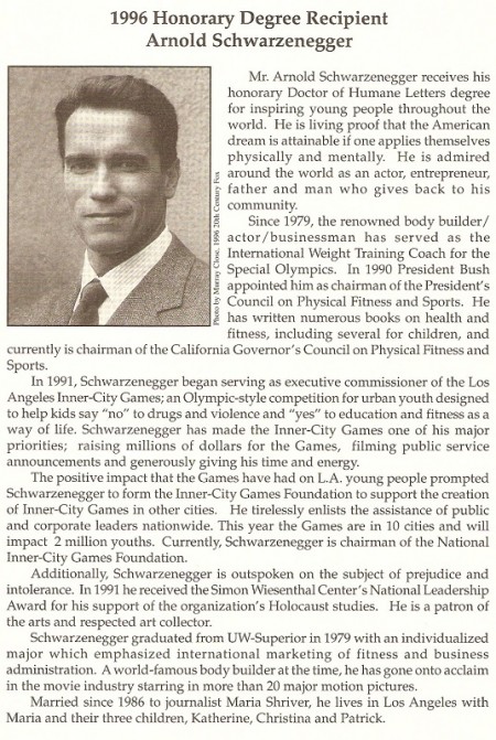 Arnold-Schwarzenegger-1996-UWSuperior