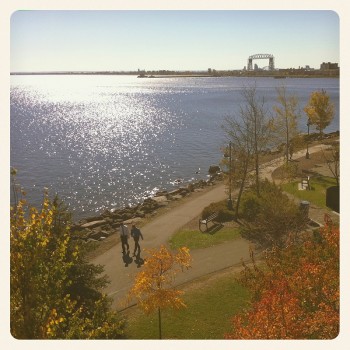 lakewalk-duluth-paulson
