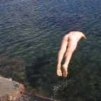 skinnydips