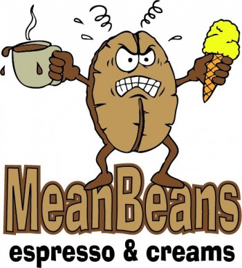 mean-beans-duluth