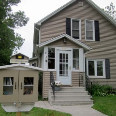 59th1