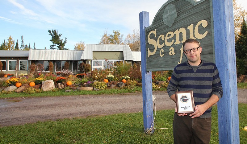 NewScenicScottGraden