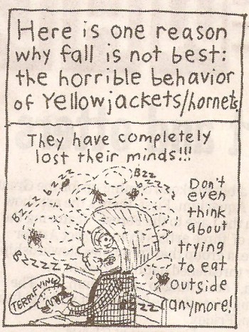 Violet-Panel