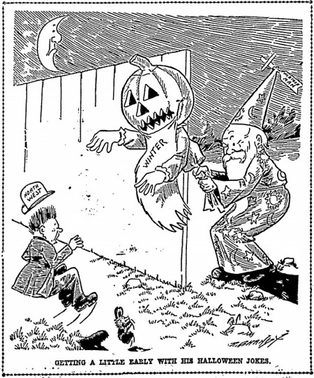 dnt-halloween-comic-1913