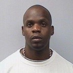 eric-pegues