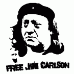 free-jim