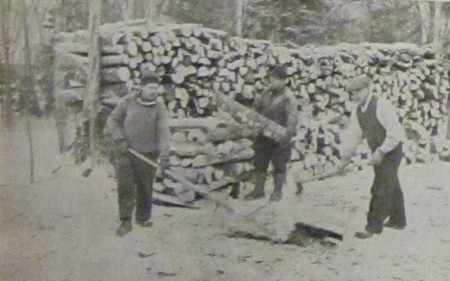 fond-du-lac-WPA-workers
