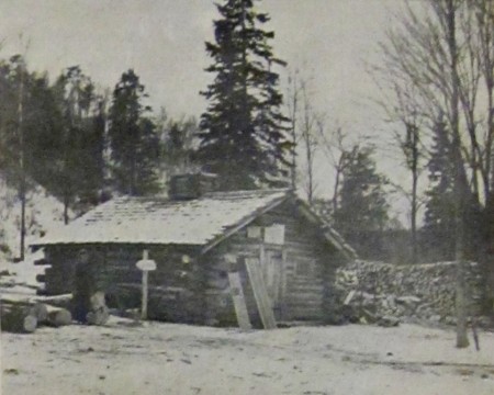 fond-du-lac-cabin