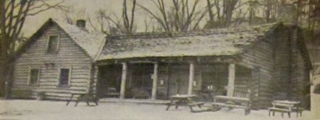 fond-du-lac-lodge