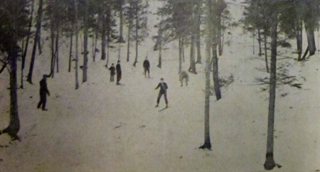 fond-du-lac-race