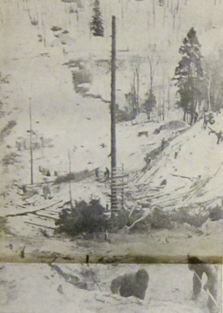 fond-du-lac-ski-jump-hill
