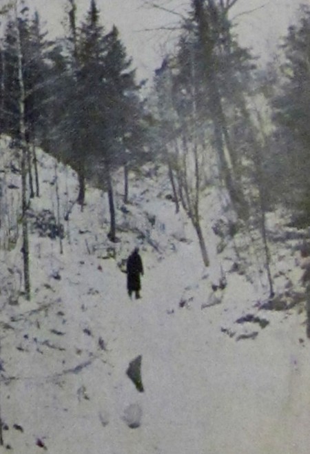 fond-du-lac-ski-two