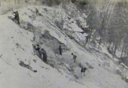 fond-du-lac-workmen-clearing