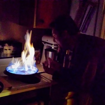 glogg