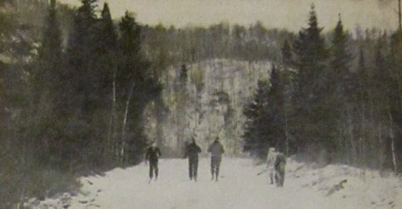 mission-creek-ski