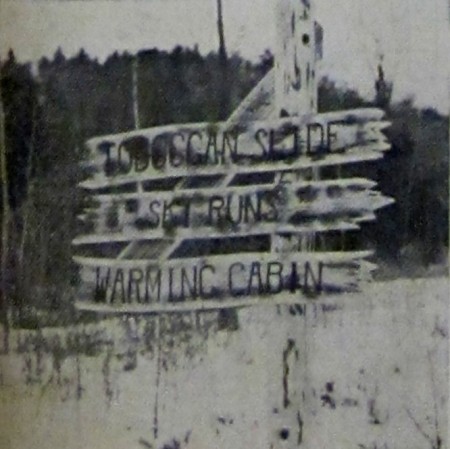warming-cabin
