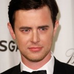 colin-hanks