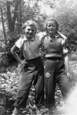 chester-bowl-1936 (2)