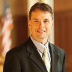 patrick-boyle