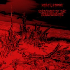 Dirty Knobs - Welcome to Terrordrone