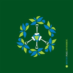 Industry.Peace.Environment