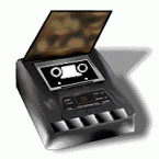 answeringmachine
