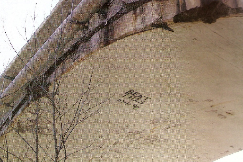 BeatThis1992