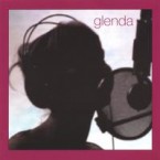GlendaThuenermaybe
