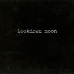 Lookdown Moon EP