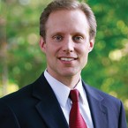 Steve Simon