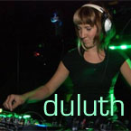 duluth-nola