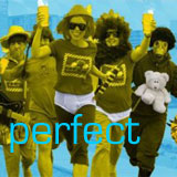 brad-perfect