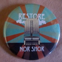 duluth-button-restore-norshor-theatre