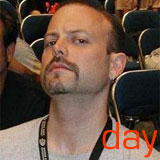 griep-day