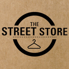 The Street Store