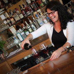 Spirit-Room-Wine