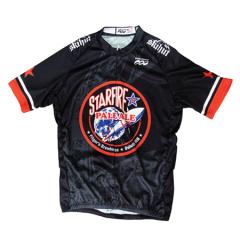 Starfire Cycling
