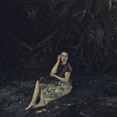"Untitled" by Tyler Rayburn