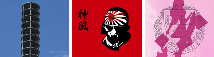 Untitled design