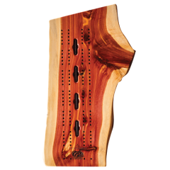 crib_board
